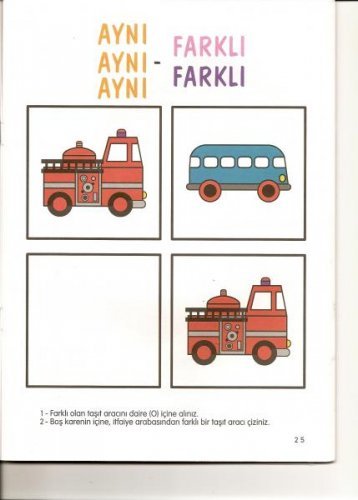 tara0023.jpg