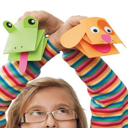 paper-puppets-craft-photo-420-FF0810EFA10.jpg