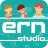 ERN Studio