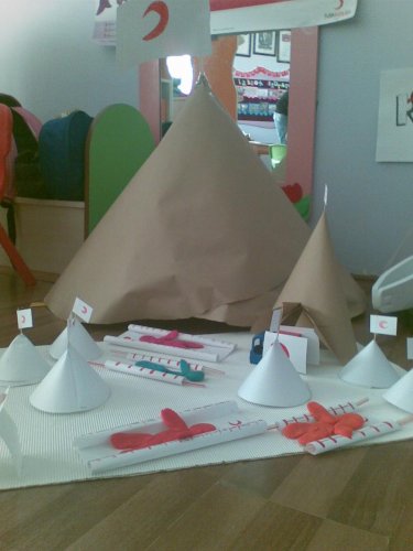 KIIIIZIIILAY 03.11.2009 (2).jpg