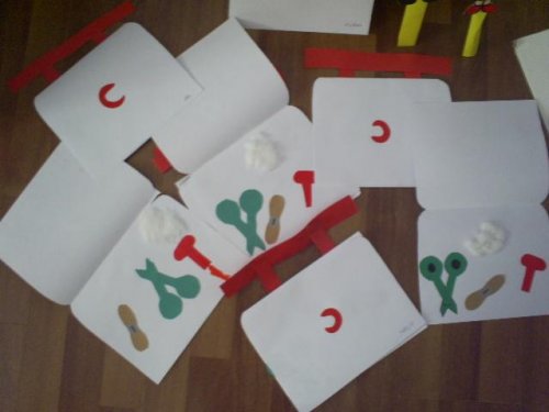 KIIIIZIIILAY 03.11.2009 (18).jpg