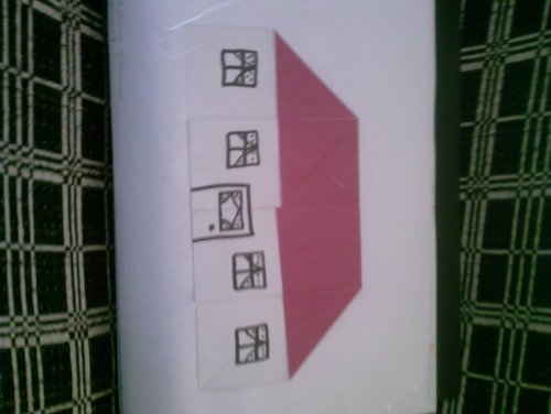 kağıt ,katlama.jpg