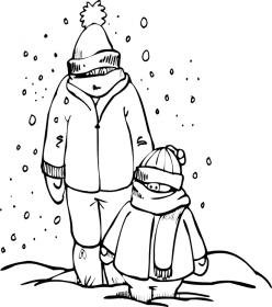 bundled_up.jpg