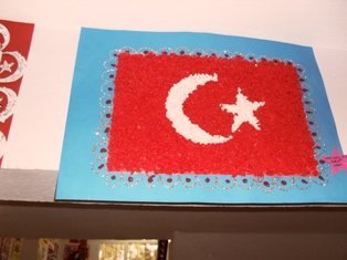 SDC11004.JPG