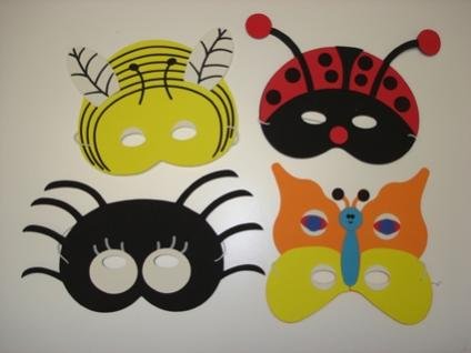 insects%20mask%20set[1].jpg