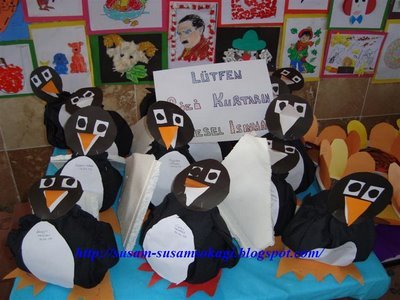 DSC01137 (Custom).JPG