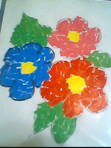 IMG0324A.jpg