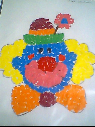 IMG0325A.jpg