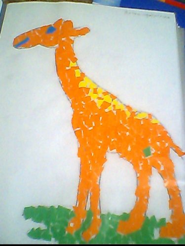 IMG0326A.jpg