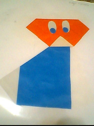 IMG0328A.jpg