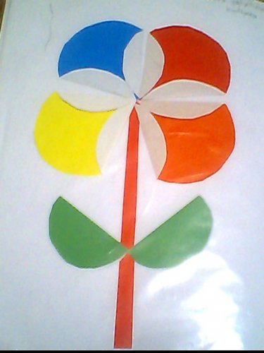 IMG0329A.jpg