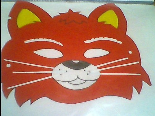 IMG0330A.jpg