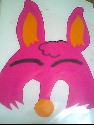 IMG0331A.jpg