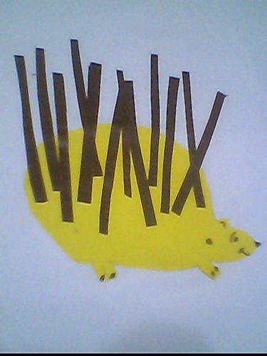 IMG0335A.jpg
