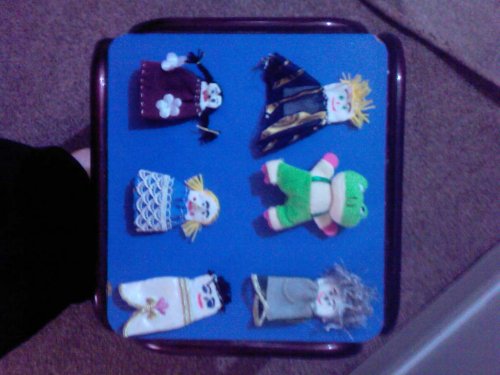 parmak kuklalarım.jpg