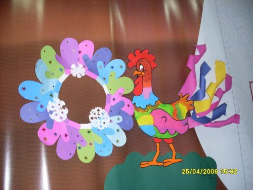SDC10805.jpg