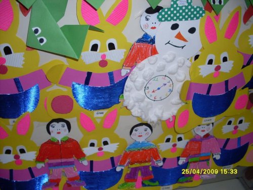 SDC10808.jpg