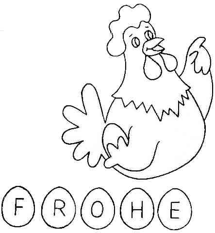 ente_kueken008.jpg