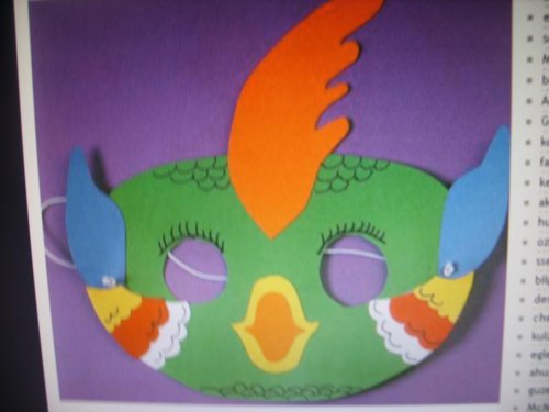 tavuk maske.jpg