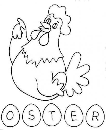 ente_kueken009.jpg