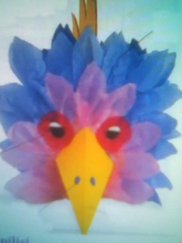 Kutudan maske.jpg