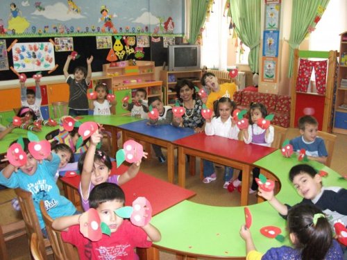 26-28 ekim2009 (8).jpg