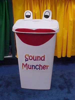 roomphmunch.jpg