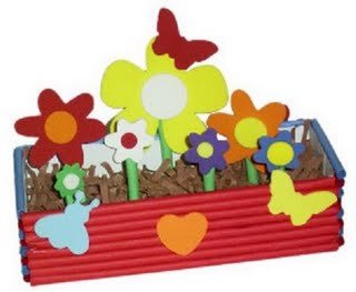 window-box.jpg