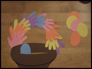 8Handprint-Easter-Basket-Craft-For-Kids_html_56ec6f21.jpg