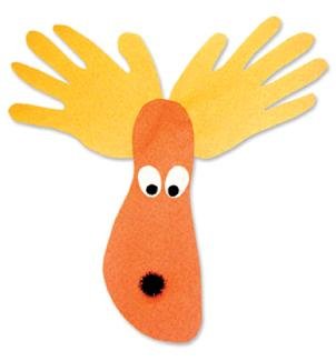 christmas-craft-b.jpg