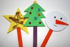 christmas_stick_decorations.jpg