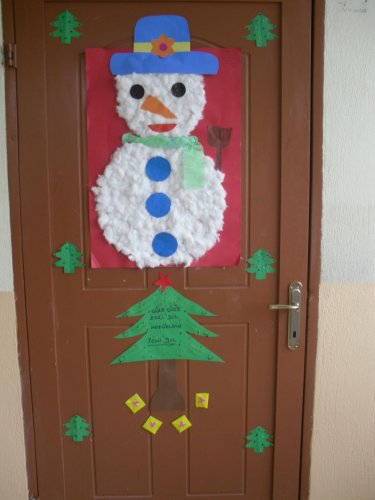 SDC11200.jpg