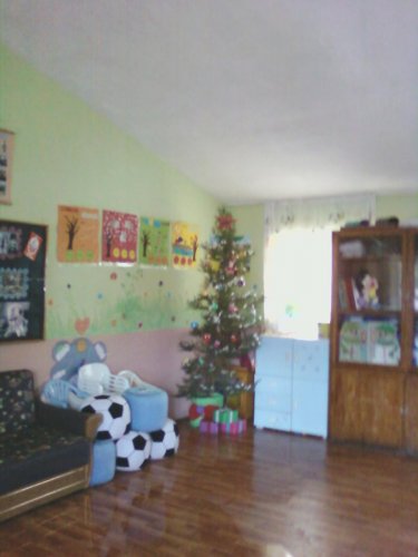 FotoÄŸraf0885.jpg