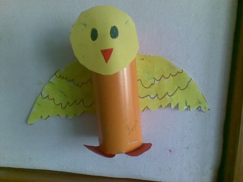 (004).jpg