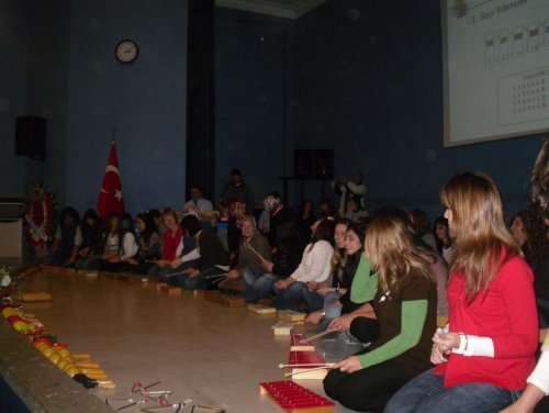 SDC11171.jpg