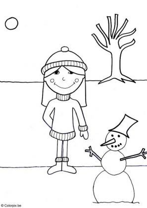 winter-t5769.jpg