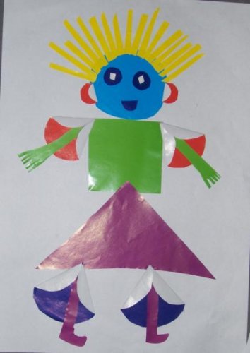 Resim 020.jpg