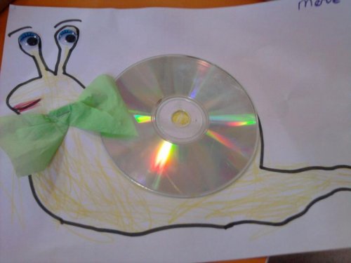 FotoÄŸraf0828.jpg