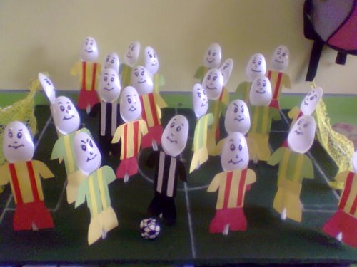 futbol takÄ±mÄ±.jpg