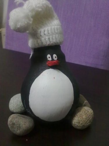 22012010225.jpg