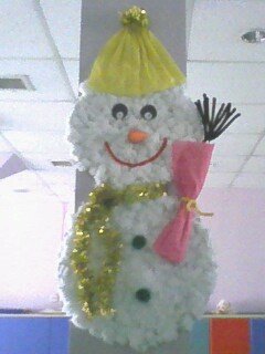IMG0348A.jpg