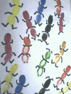 IMG0380A.jpg