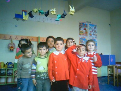 BS100150215095710.jpg