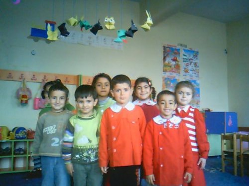 BS100150215095701.jpg