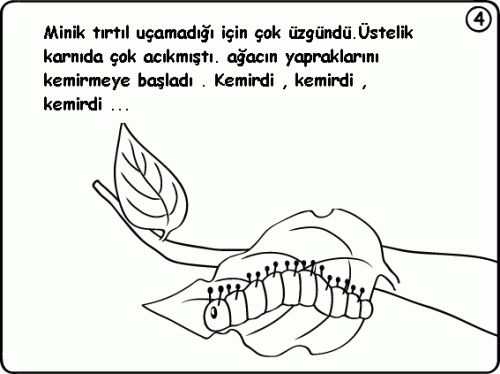 24e39_4.gif