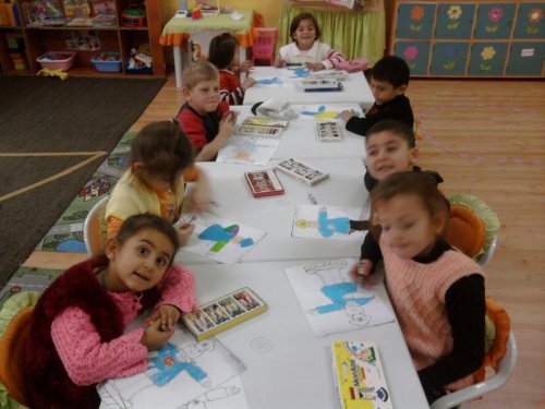 Fotoğraf0008..jpg