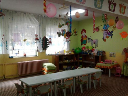 Fotoğraf0635..jpg
