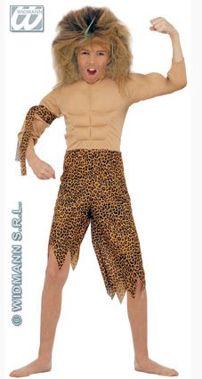 boytarzan..jpg