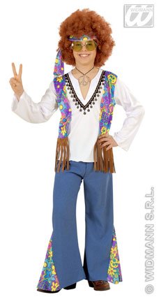 woodstockboy..jpg