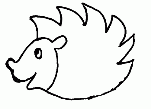 kirpi.gif